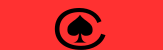 casinowizardy.com